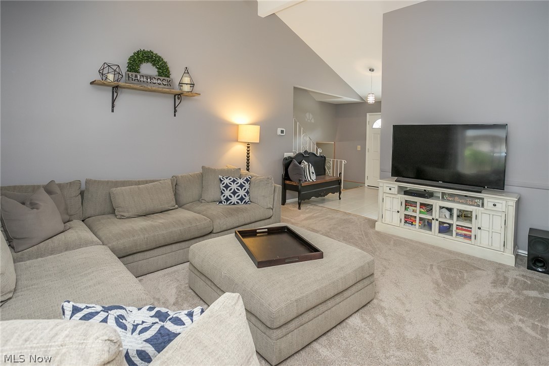 16136 Howe Road Strongsville, OH 44136 - Photo 2 of 35