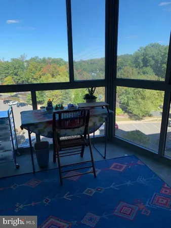 $239,900 | 3200 North Leisure World Boulevard, Unit 514, Silver Spring, MD 20906