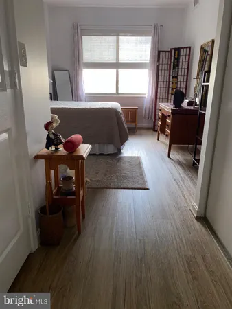 $239,900 | 3200 North Leisure World Boulevard, Unit 514, Silver Spring, MD 20906