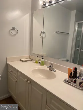 $239,900 | 3200 North Leisure World Boulevard, Unit 514, Silver Spring, MD 20906