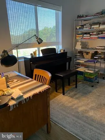 $239,900 | 3200 North Leisure World Boulevard, Unit 514, Silver Spring, MD 20906