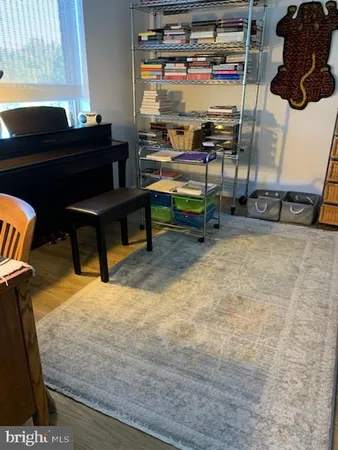 $239,900 | 3200 North Leisure World Boulevard, Unit 514, Silver Spring, MD 20906