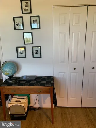 $239,900 | 3200 North Leisure World Boulevard, Unit 514, Silver Spring, MD 20906