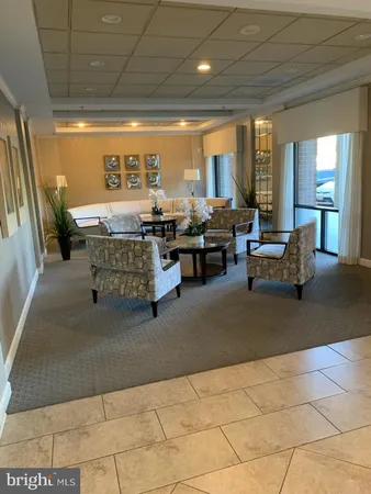 $239,900 | 3200 North Leisure World Boulevard, Unit 514, Silver Spring, MD 20906