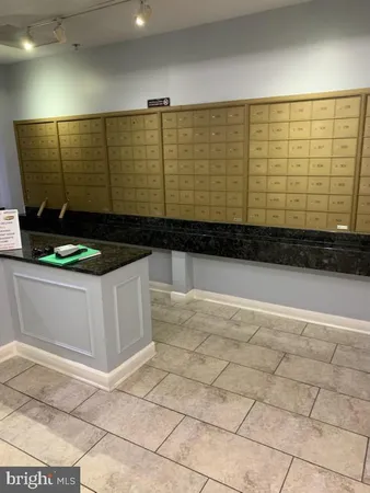 $239,900 | 3200 North Leisure World Boulevard, Unit 514, Silver Spring, MD 20906