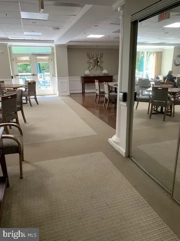 $250,000 | 3200 North Leisure World Boulevard, Unit 514, Silver Spring, MD 20906