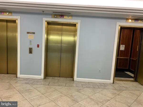 $239,900 | 3200 North Leisure World Boulevard, Unit 514, Silver Spring, MD 20906