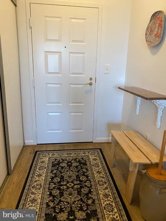 $239,900 | 3200 North Leisure World Boulevard, Unit 514, Silver Spring, MD 20906