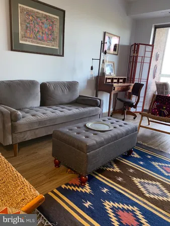 $239,900 | 3200 North Leisure World Boulevard, Unit 514, Silver Spring, MD 20906