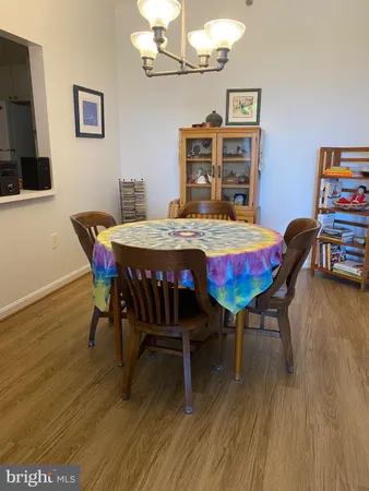 $239,900 | 3200 North Leisure World Boulevard, Unit 514, Silver Spring, MD 20906