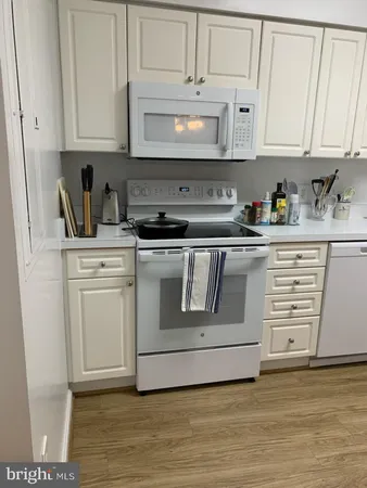 $239,900 | 3200 North Leisure World Boulevard, Unit 514, Silver Spring, MD 20906