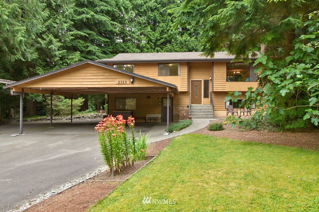 2313 190th Street Southeast Bothell, WA 98012 - Photo 1 of 15 Gallery Image 1