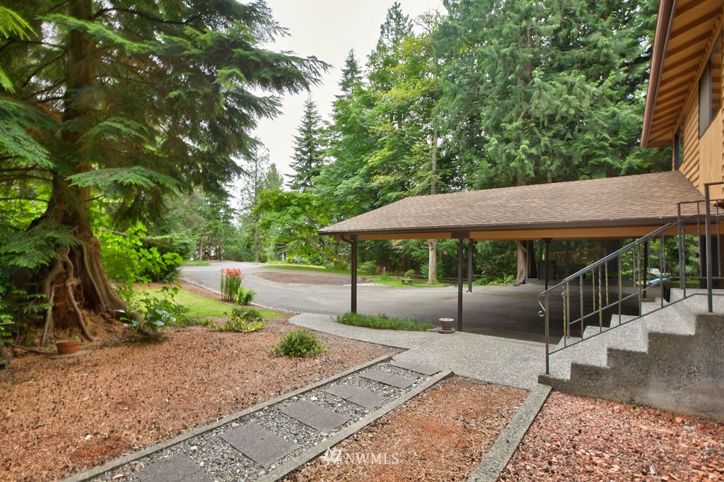 2313 190th Street Southeast Bothell, WA 98012 - Photo 2 of 15 Gallery Image 2