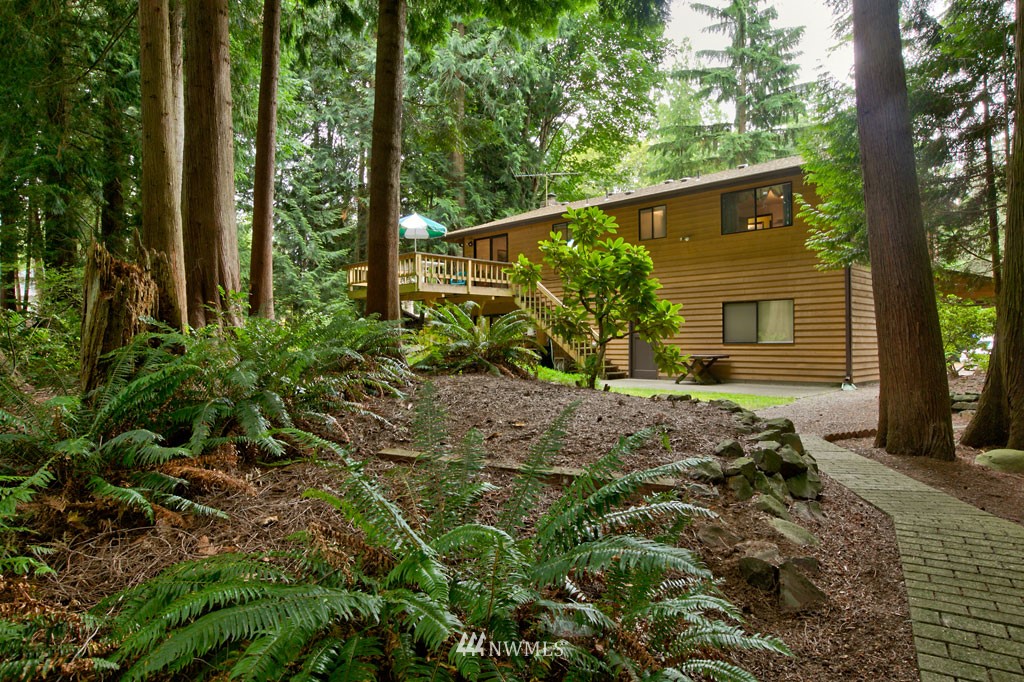 2313 190th Street Southeast Bothell, WA 98012 - Photo 12 of 15 Gallery Image 12