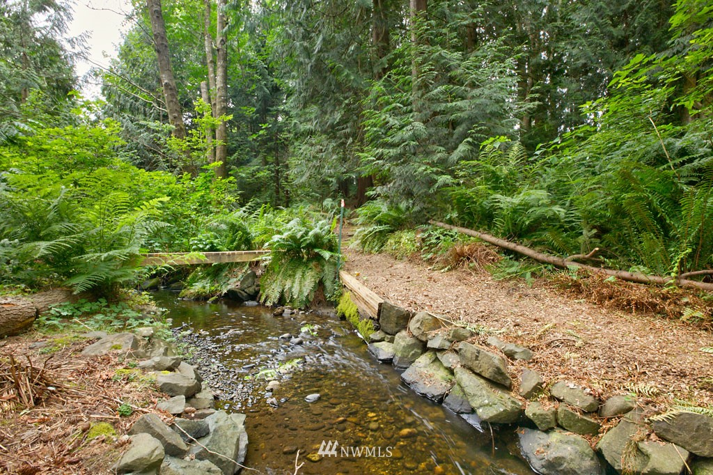 2313 190th Street Southeast Bothell, WA 98012 - Photo 13 of 15 Gallery Image 13