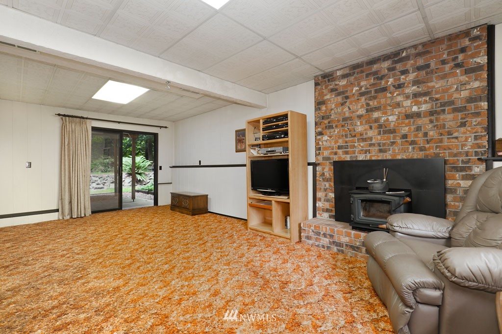 2313 190th Street Southeast Bothell, WA 98012 - Photo 7 of 15 Gallery Image 7