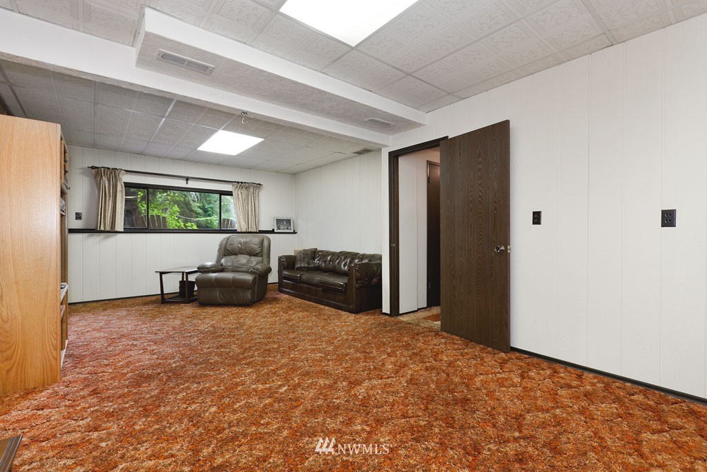 2313 190th Street Southeast Bothell, WA 98012 - Photo 8 of 15 Gallery Image 8