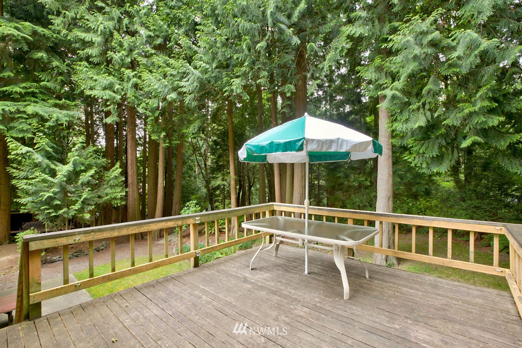 2313 190th Street Southeast Bothell, WA 98012 - Photo 9 of 15 Gallery Image 9