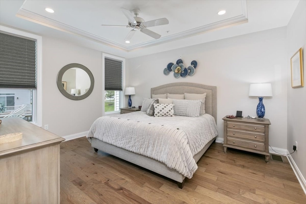 11 Hummingbird Way, Unit 11 Methuen, MA 01844 - Photo 19 of 34