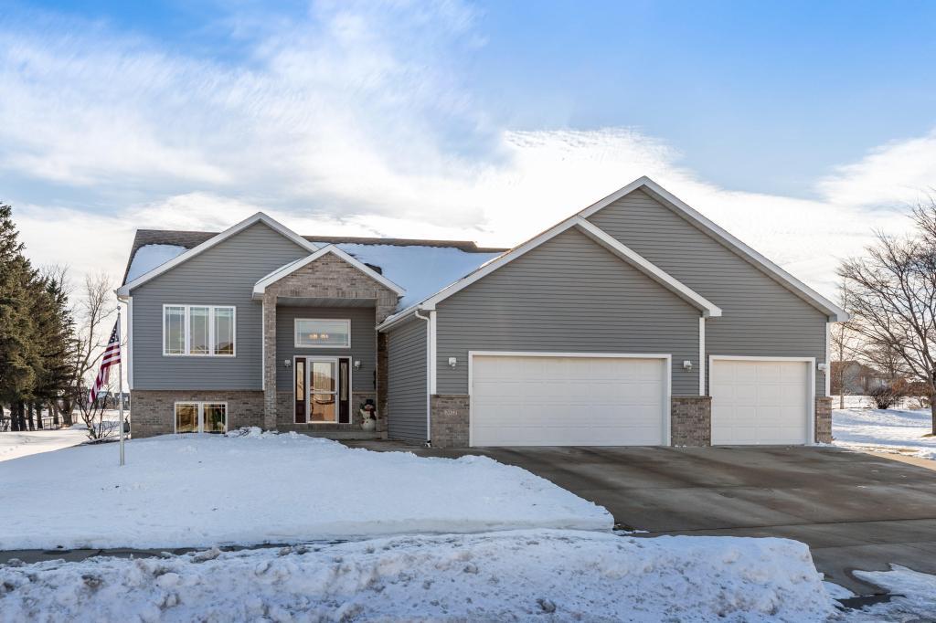 2022 Hart Drive Southwest Rochester, MN 55902 - Photo 1 of 1 Gallery Image 1