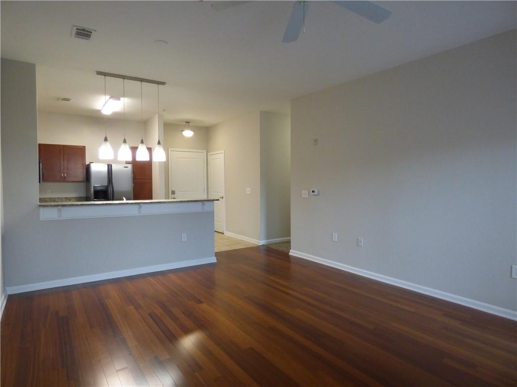 870 Mayson Turner Road Northwest, Unit 1238 Atlanta, GA 30314 - Photo 10 of 43