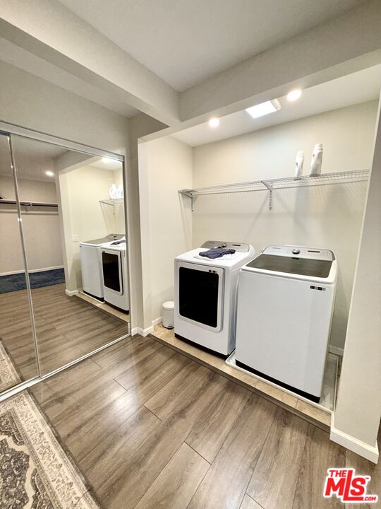 1629 Julia Way Riverside, CA 92501 - Photo 7 of 30