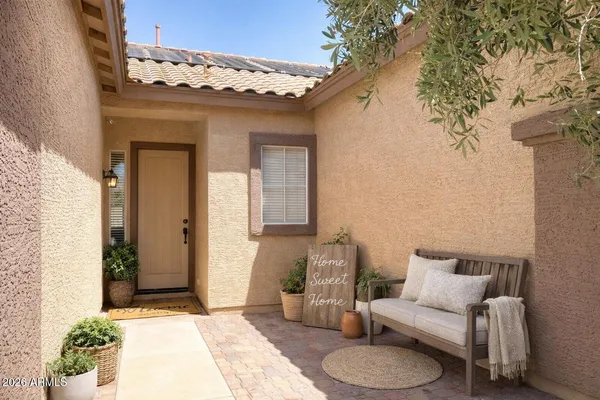 $599,900 | 8014 East Plata Avenue, Mesa, AZ 85212