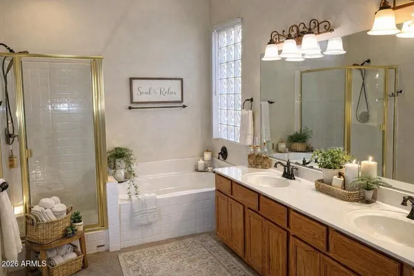 $599,900 | 8014 East Plata Avenue, Mesa, AZ 85212