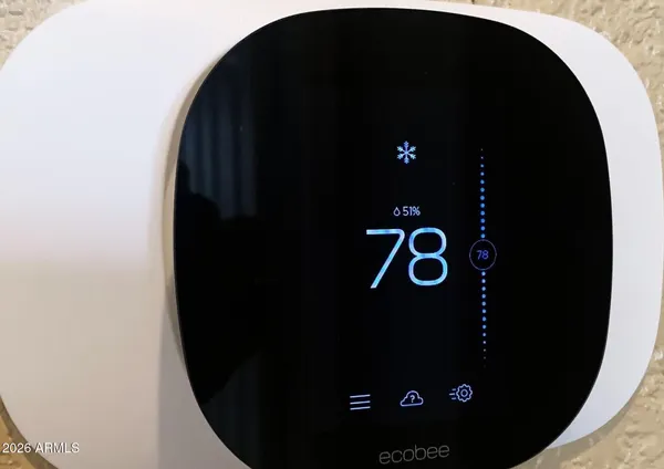 $599,900 | 8014 East Plata Avenue, Mesa, AZ 85212