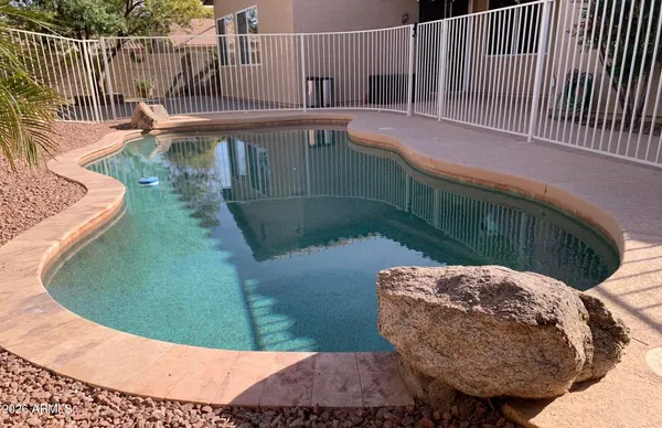 $599,900 | 8014 East Plata Avenue, Mesa, AZ 85212