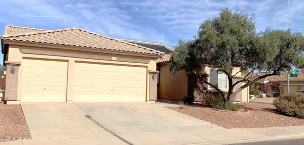 $599,900 | 8014 East Plata Avenue, Mesa, AZ 85212