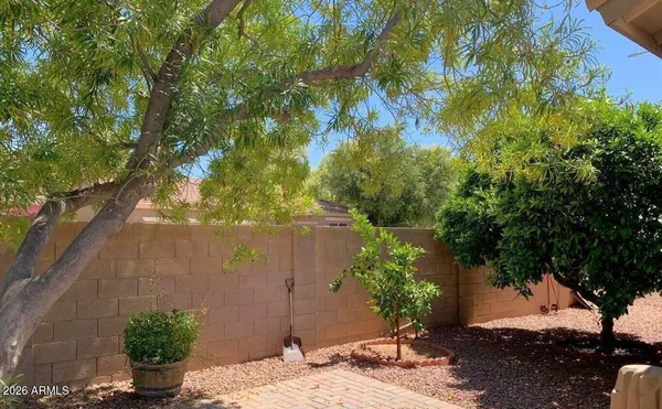 $599,900 | 8014 East Plata Avenue, Mesa, AZ 85212