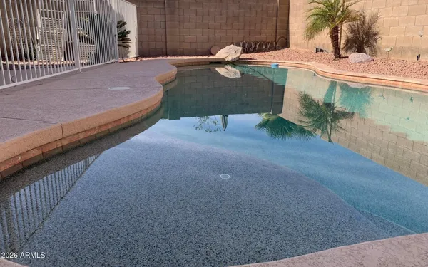 $599,900 | 8014 East Plata Avenue, Mesa, AZ 85212