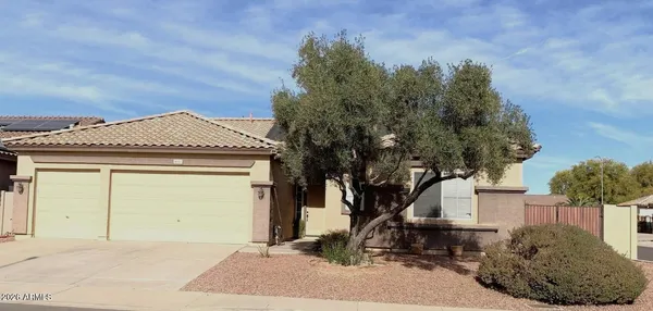 $599,900 | 8014 East Plata Avenue, Mesa, AZ 85212