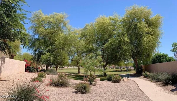 $599,900 | 8014 East Plata Avenue, Mesa, AZ 85212