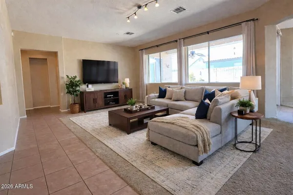 $599,900 | 8014 East Plata Avenue, Mesa, AZ 85212