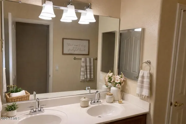 $599,900 | 8014 East Plata Avenue, Mesa, AZ 85212