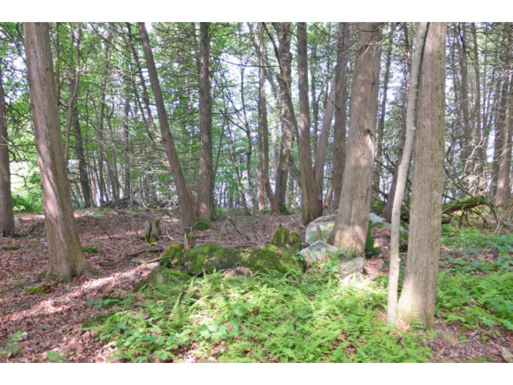 280 Country Club Road Highgate, VT 05488 - Photo 13 of 36