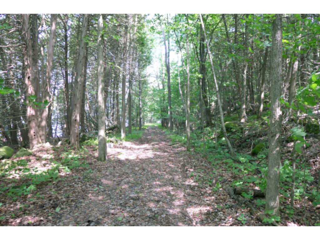 280 Country Club Road Highgate, VT 05488 - Photo 16 of 36