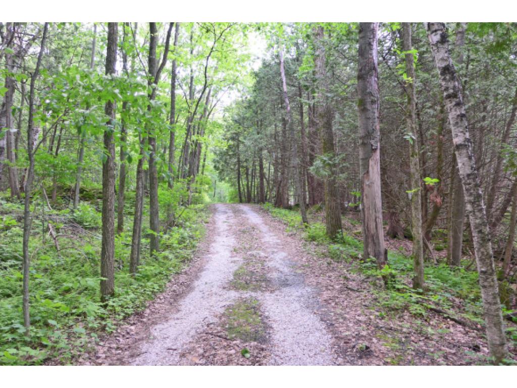 280 Country Club Road Highgate, VT 05488 - Photo 18 of 36