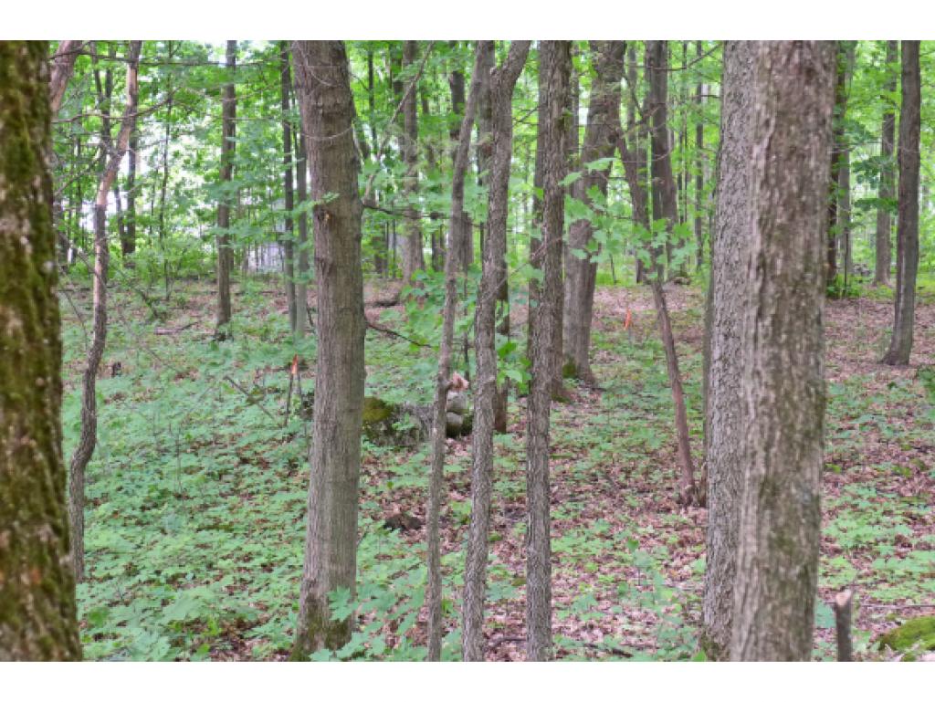 280 Country Club Road Highgate, VT 05488 - Photo 20 of 36