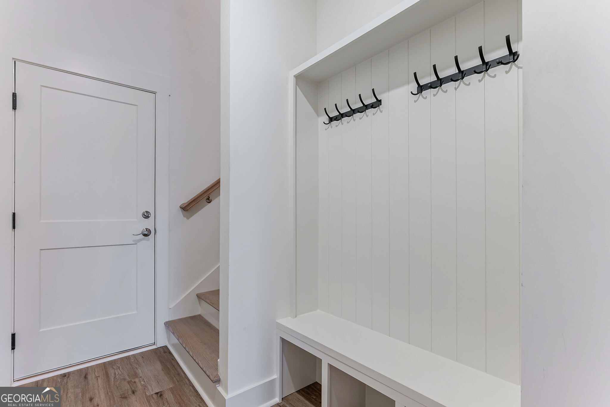 552 Clayton Street Commerce, GA 30529 - Photo 12 of 40