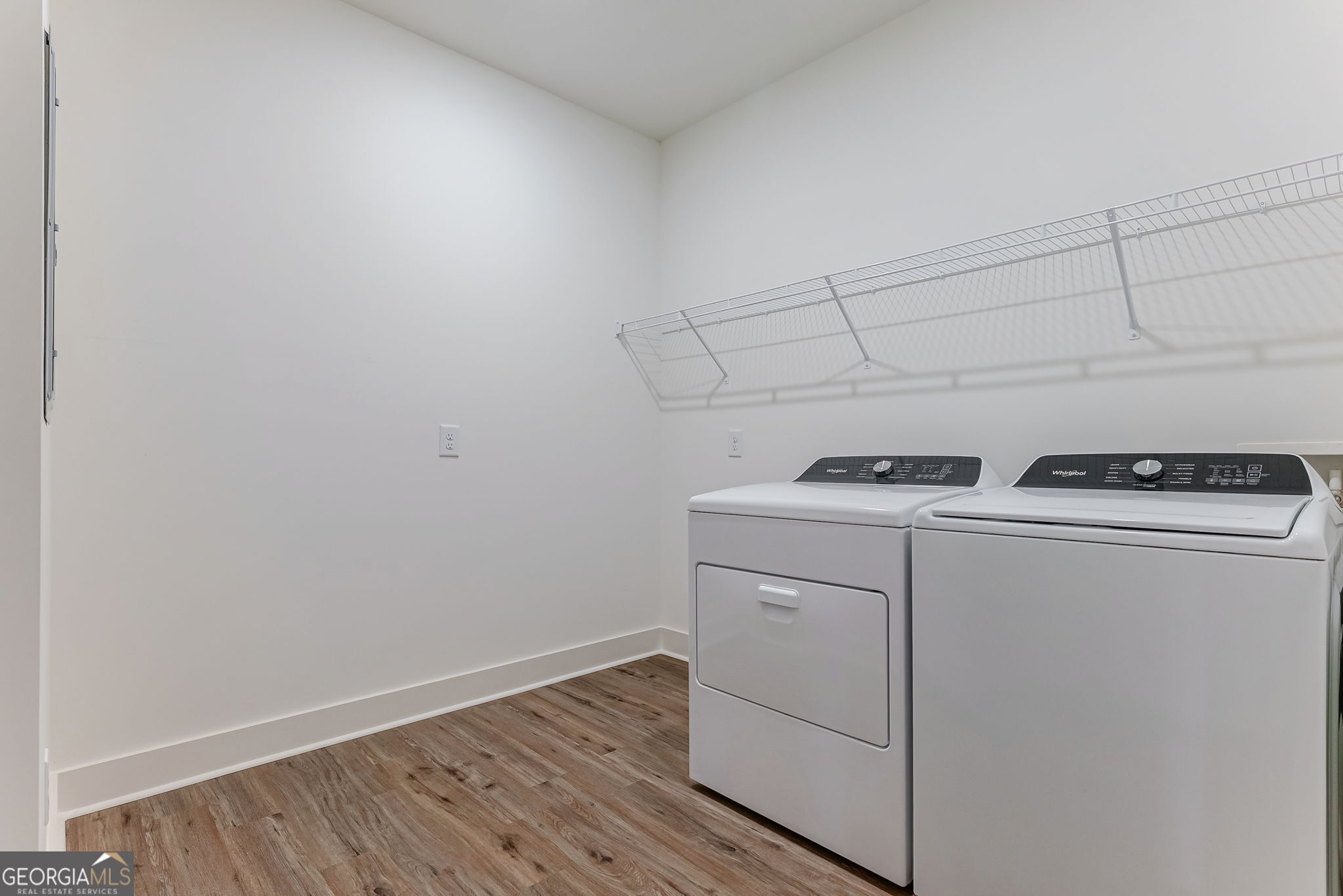 552 Clayton Street Commerce, GA 30529 - Photo 13 of 40