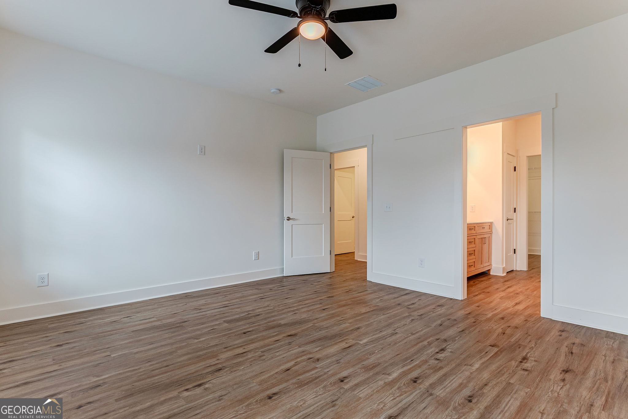 552 Clayton Street Commerce, GA 30529 - Photo 15 of 40