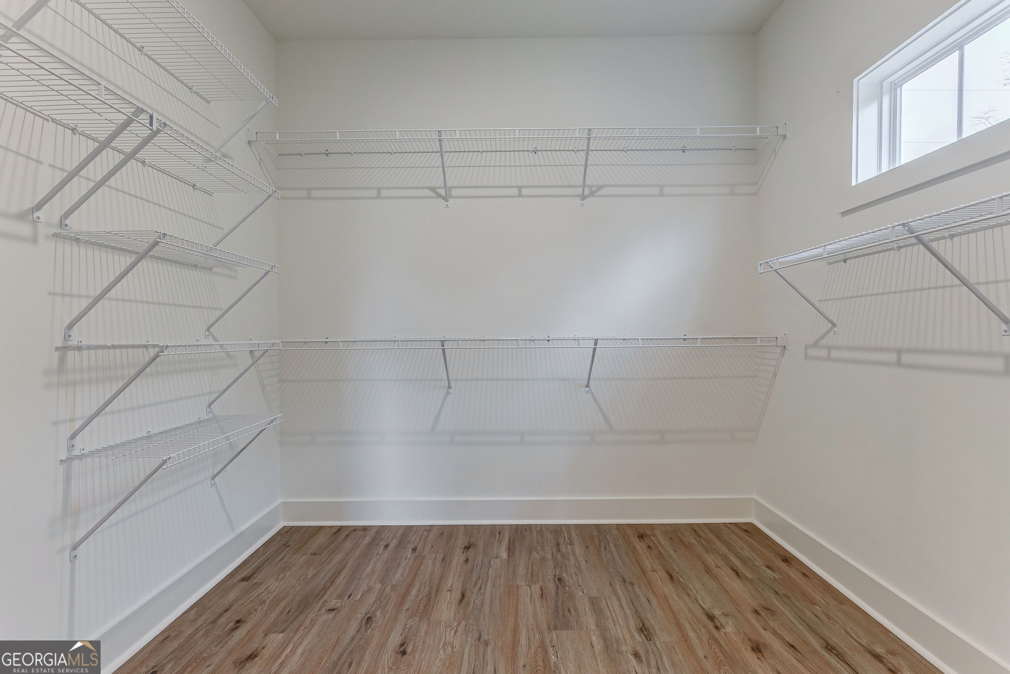 552 Clayton Street Commerce, GA 30529 - Photo 18 of 40