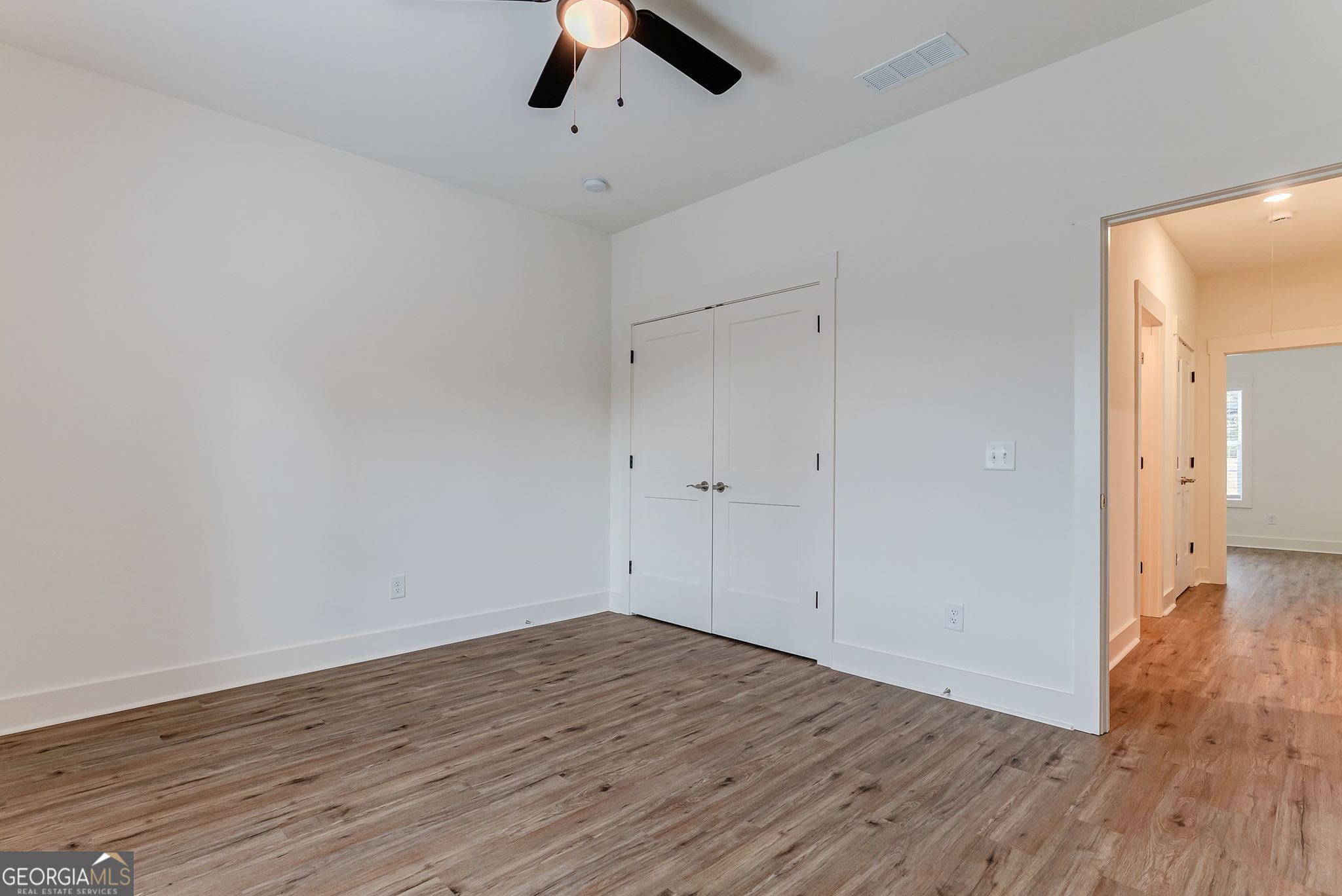 552 Clayton Street Commerce, GA 30529 - Photo 20 of 40