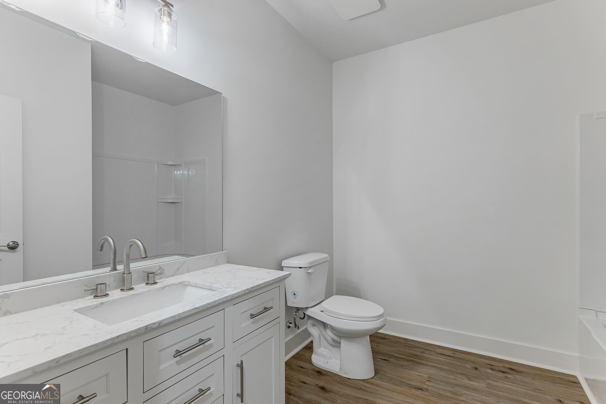 552 Clayton Street Commerce, GA 30529 - Photo 21 of 40