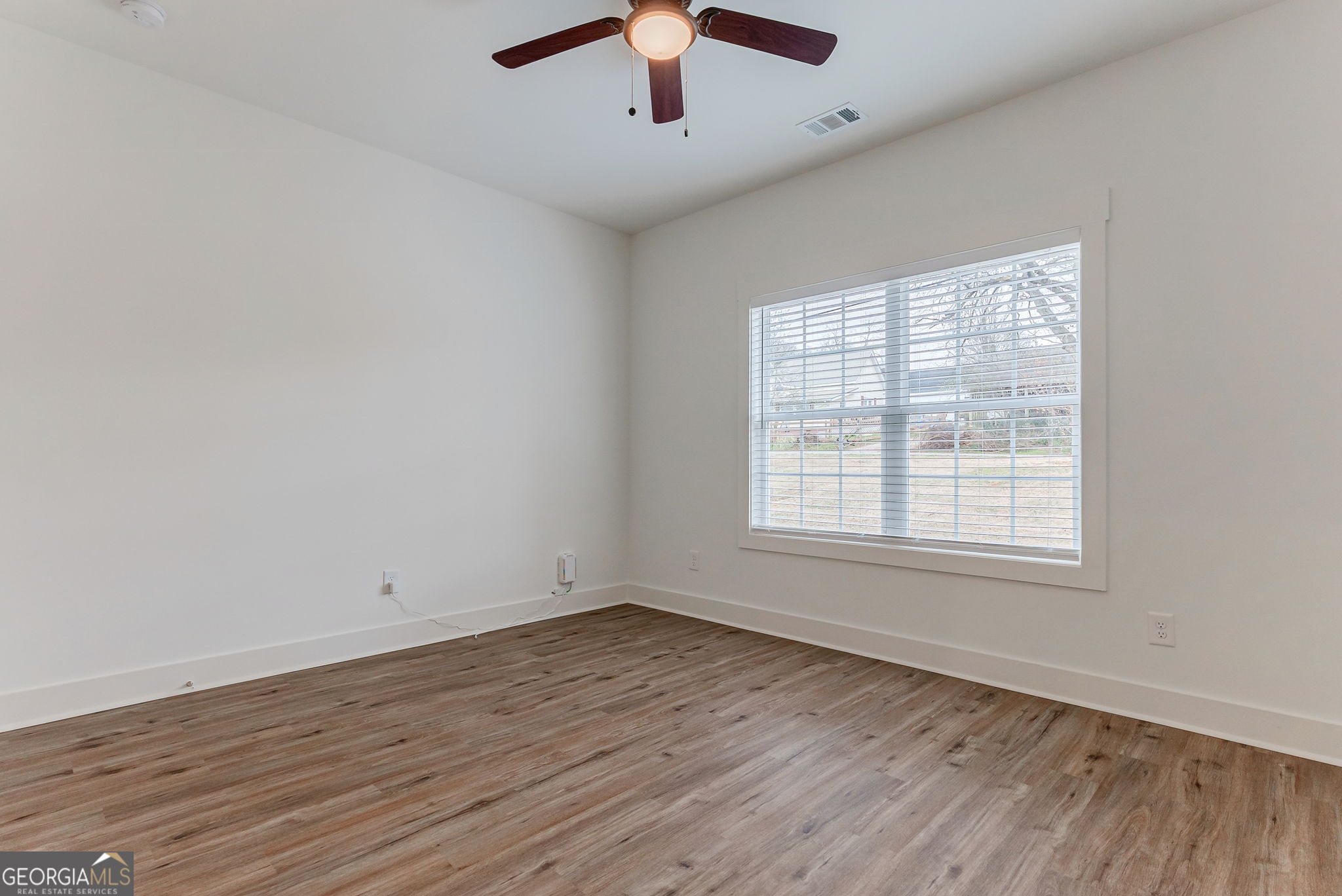 552 Clayton Street Commerce, GA 30529 - Photo 23 of 40