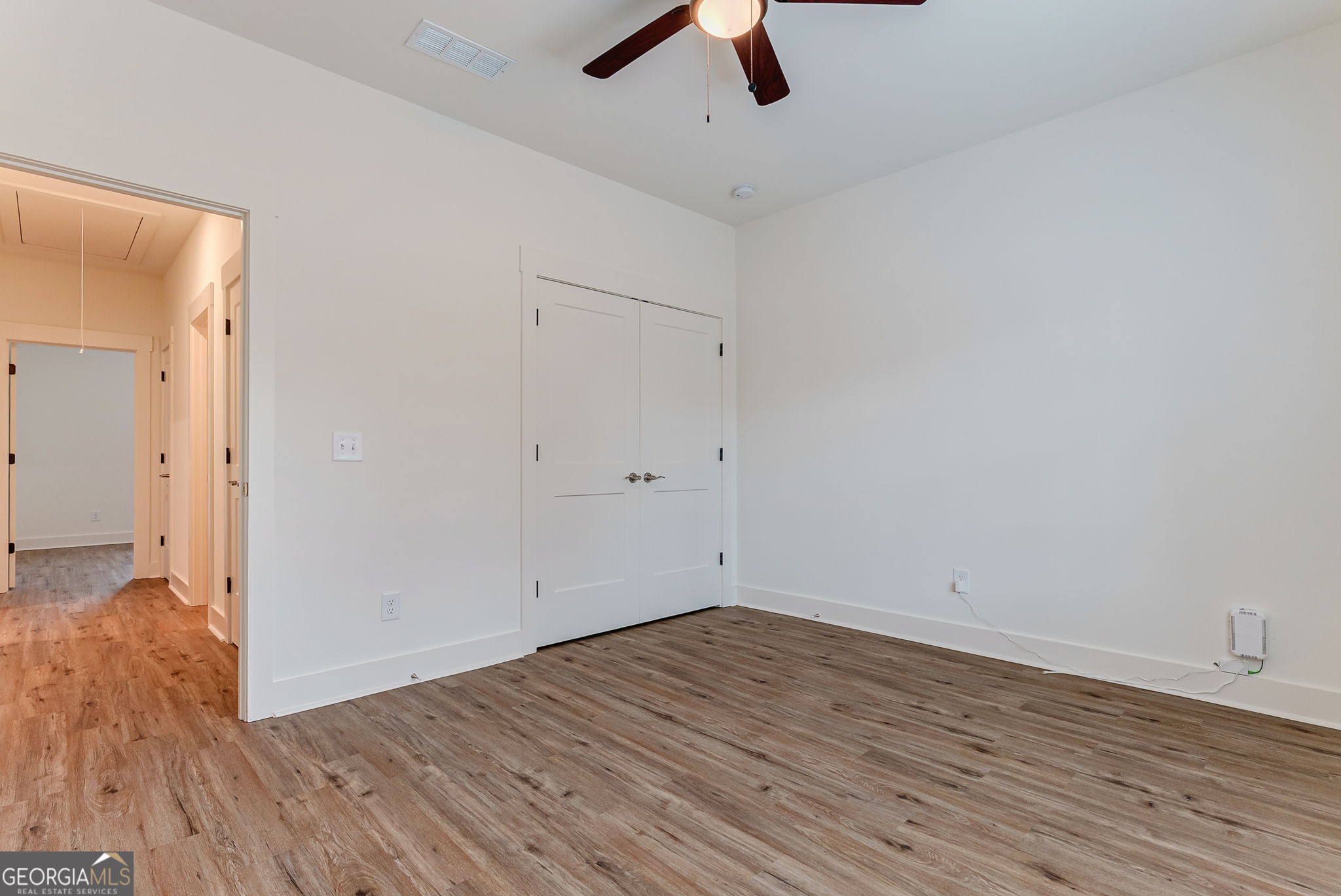 552 Clayton Street Commerce, GA 30529 - Photo 24 of 40