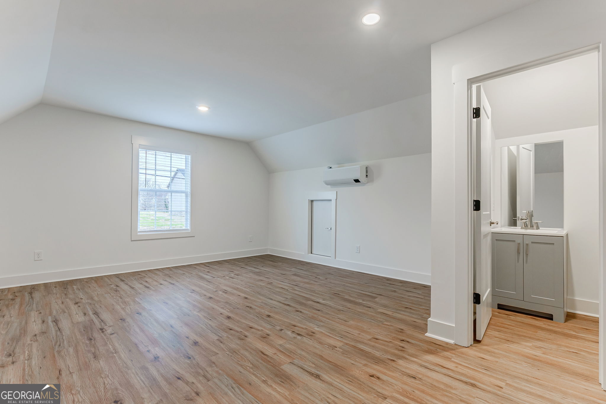 552 Clayton Street Commerce, GA 30529 - Photo 25 of 40